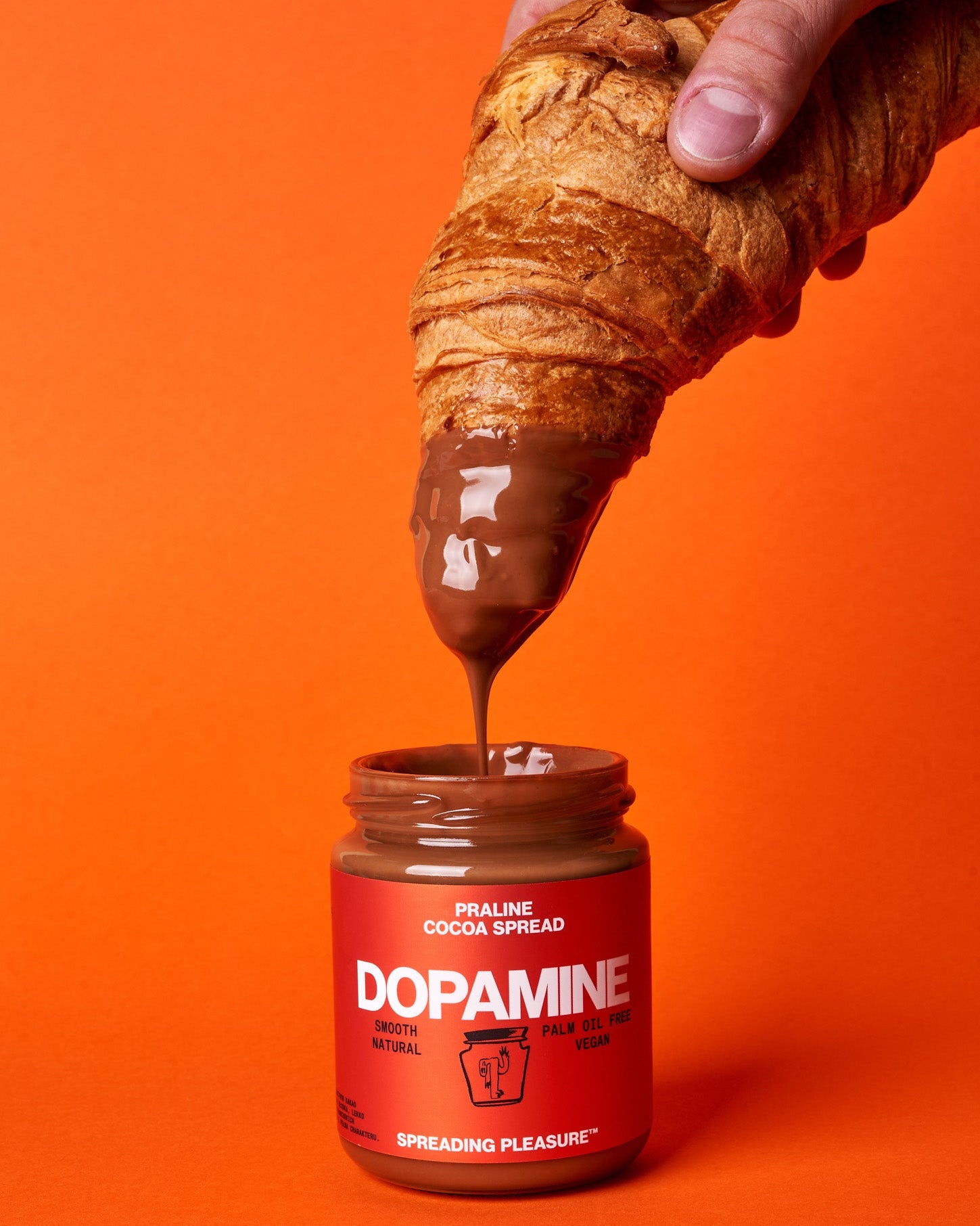 DOPAMINE™ SET