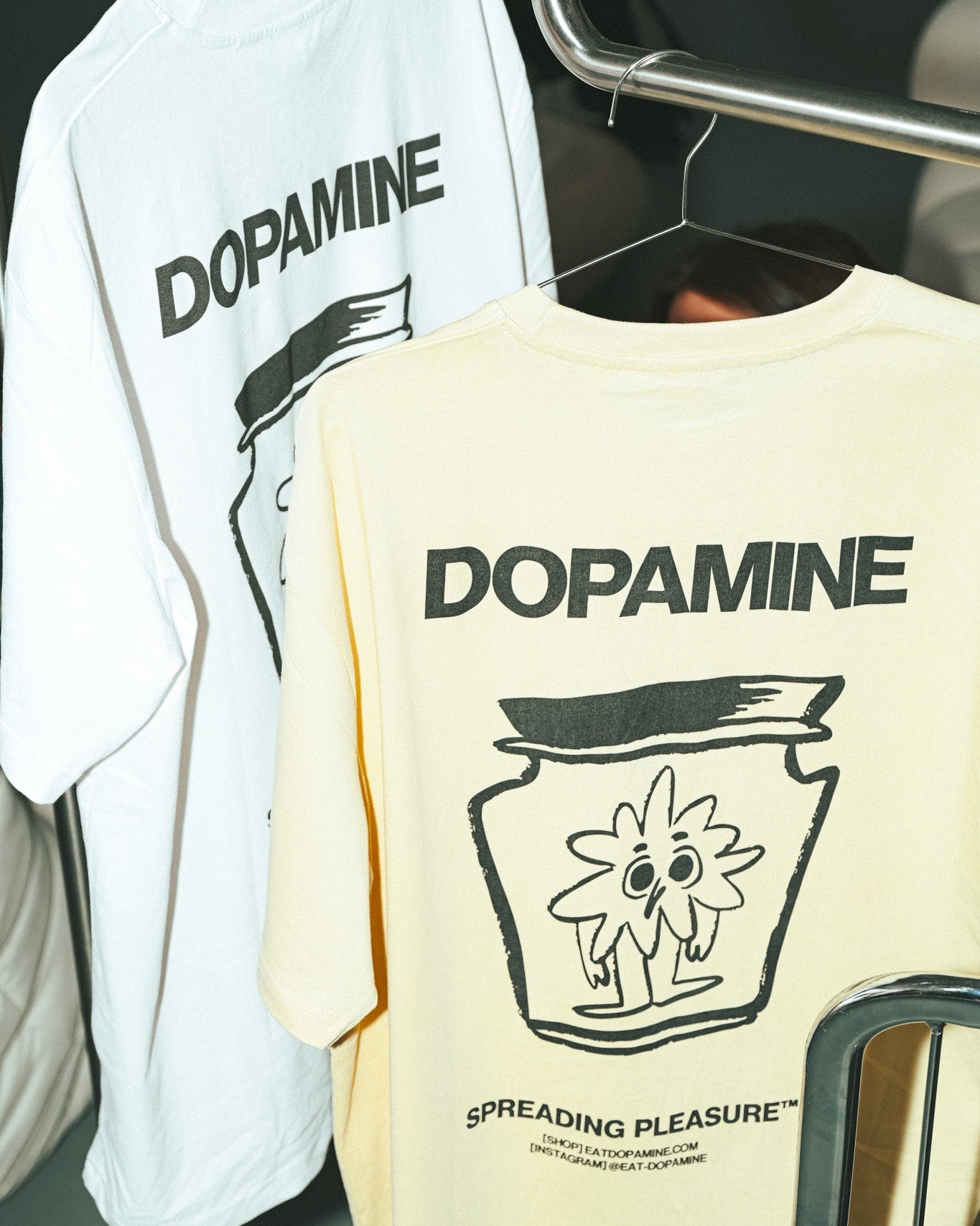 DPMN™ T-Shirt